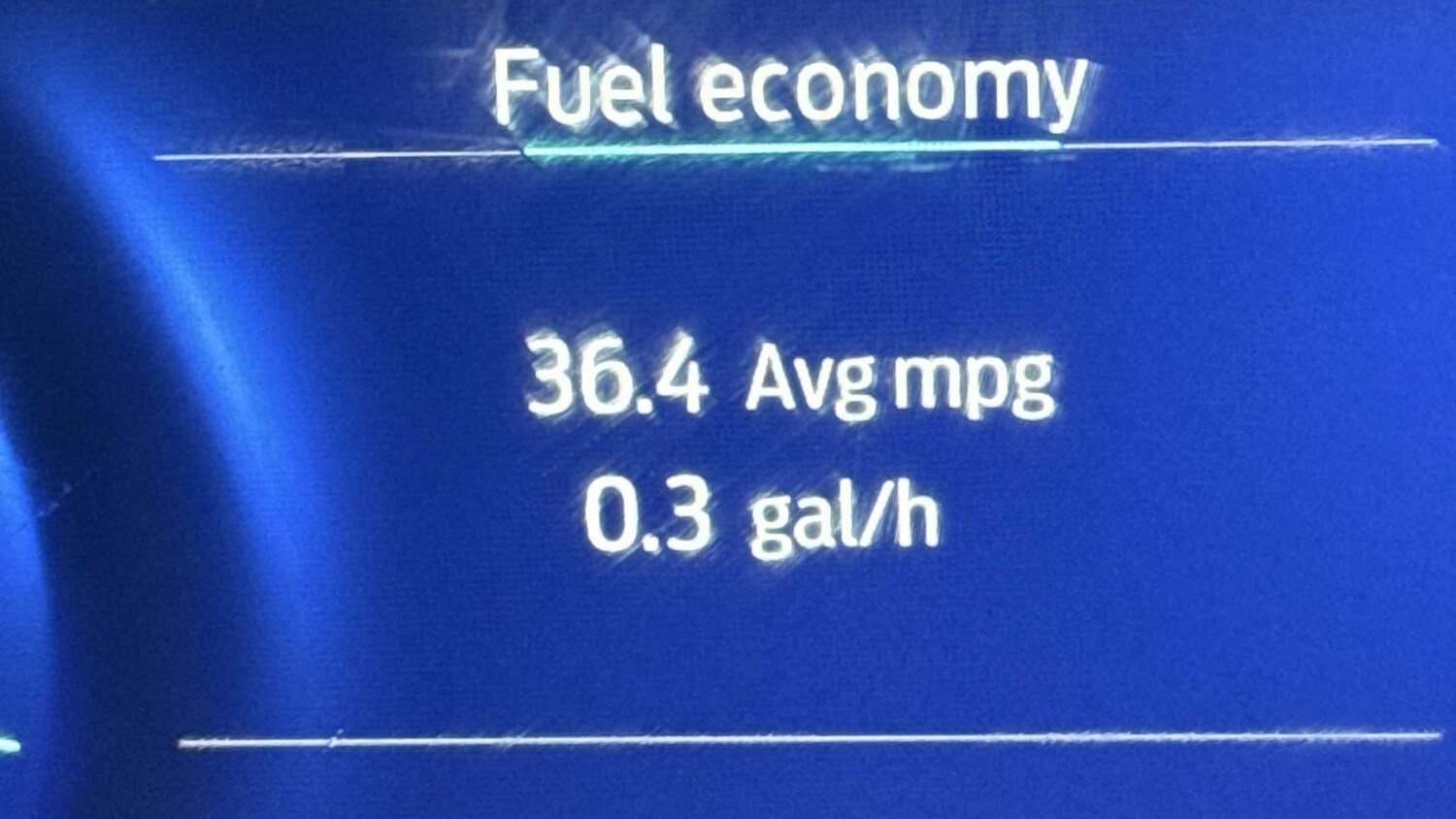 Used Ford Kuga 2022 for sale - 76242380: Photo 15