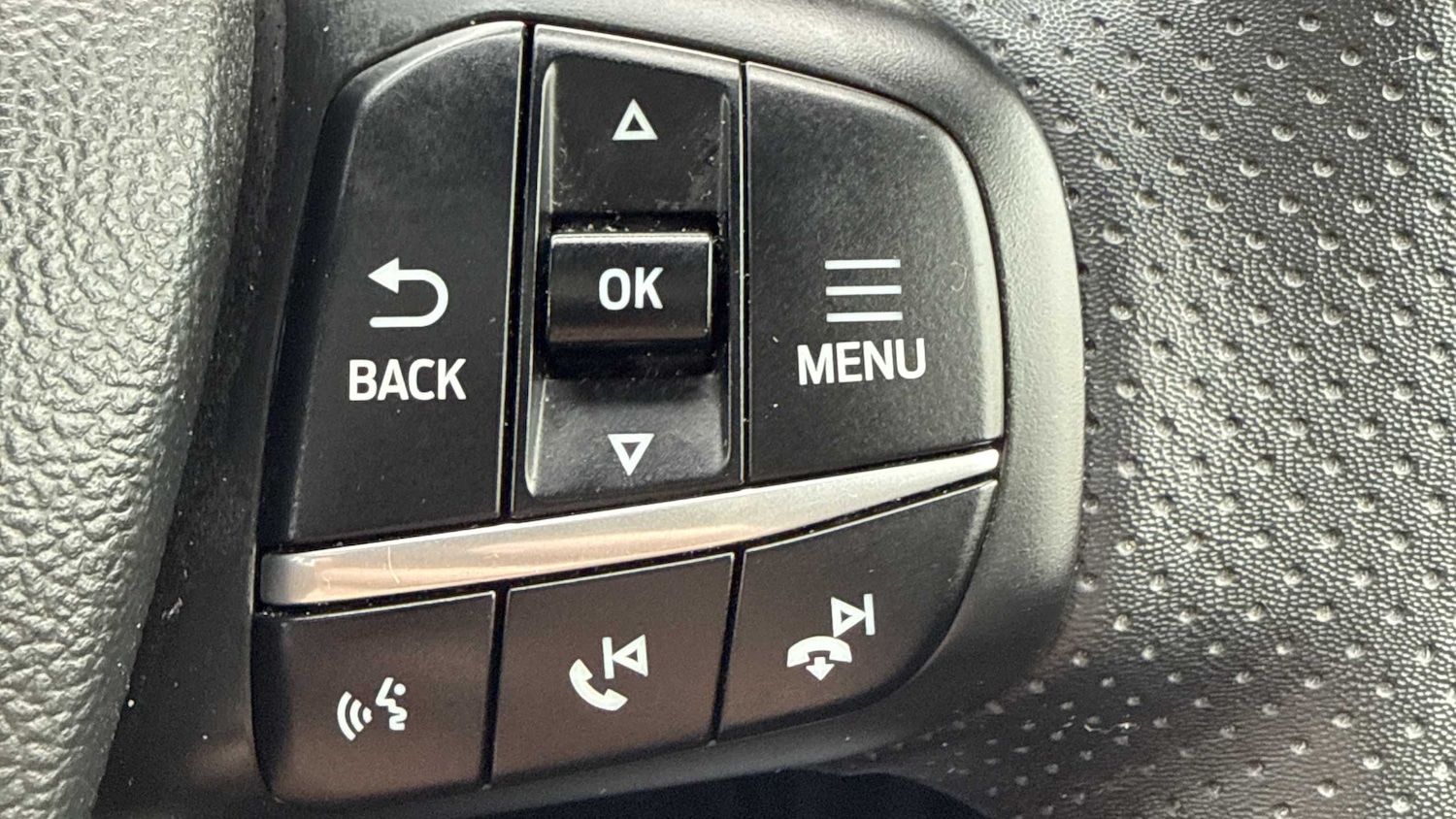 Used Ford Kuga 2022 for sale - 76242380: Photo 20