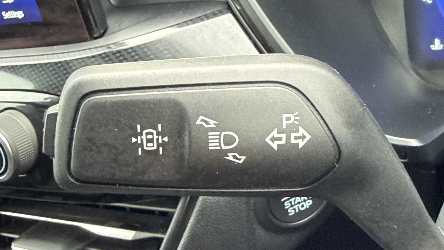 Used Ford Kuga 2022 for sale - 76242380: Photo 22