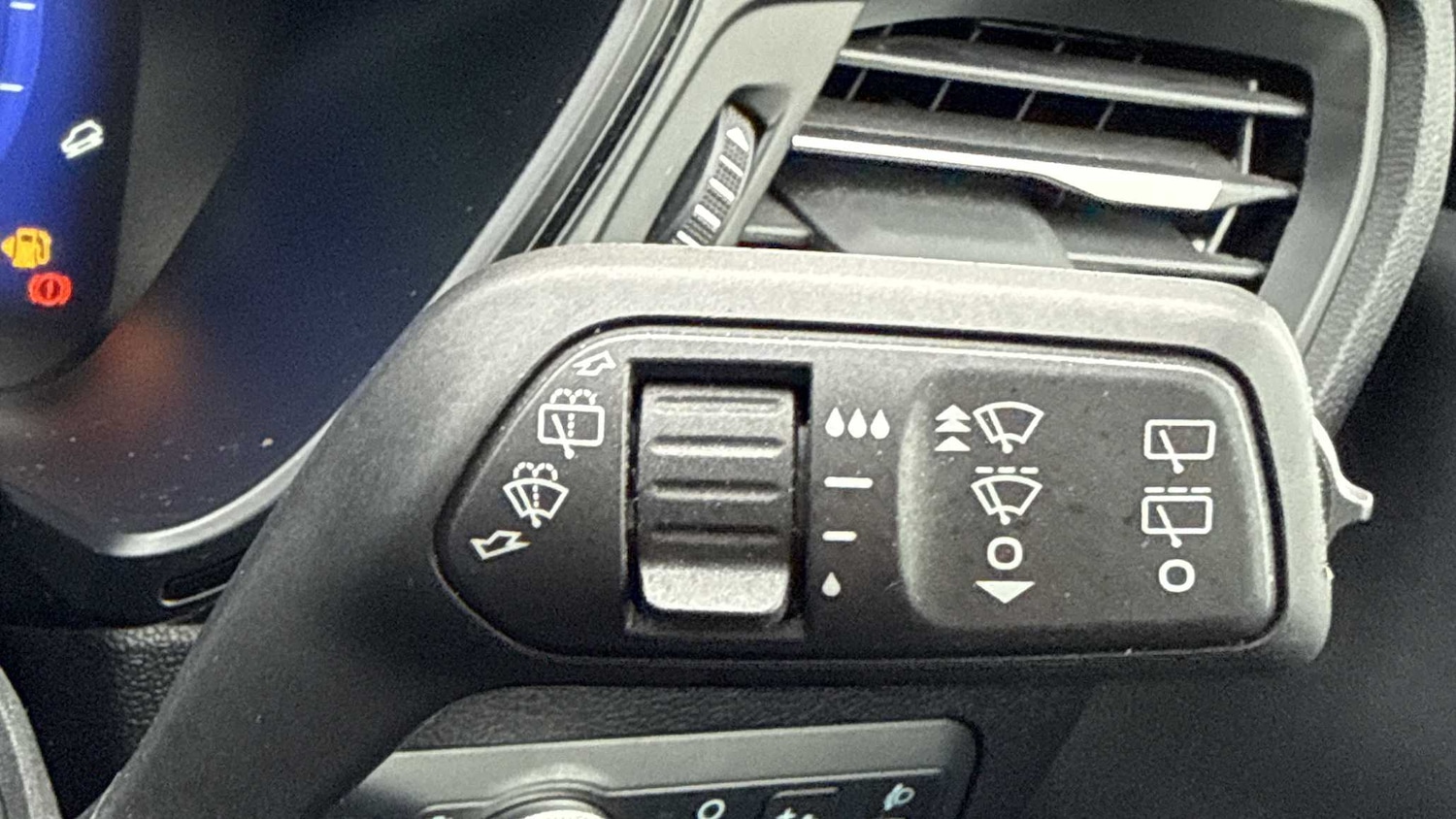 Used Ford Kuga 2022 for sale - 76242380: Photo 23