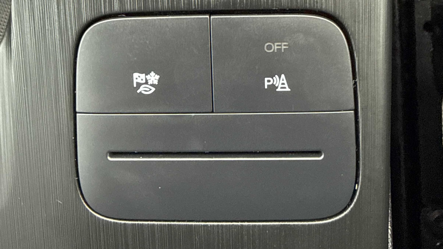 Used Ford Kuga 2022 for sale - 76242380: Photo 26