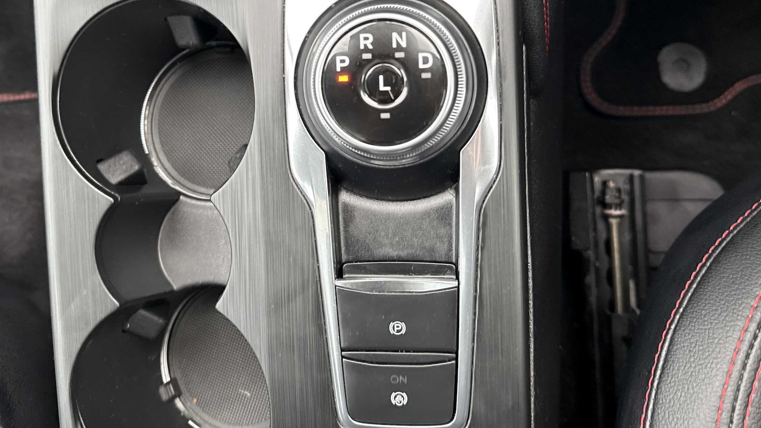 Used Ford Kuga 2022 for sale - 76242380: Photo 27