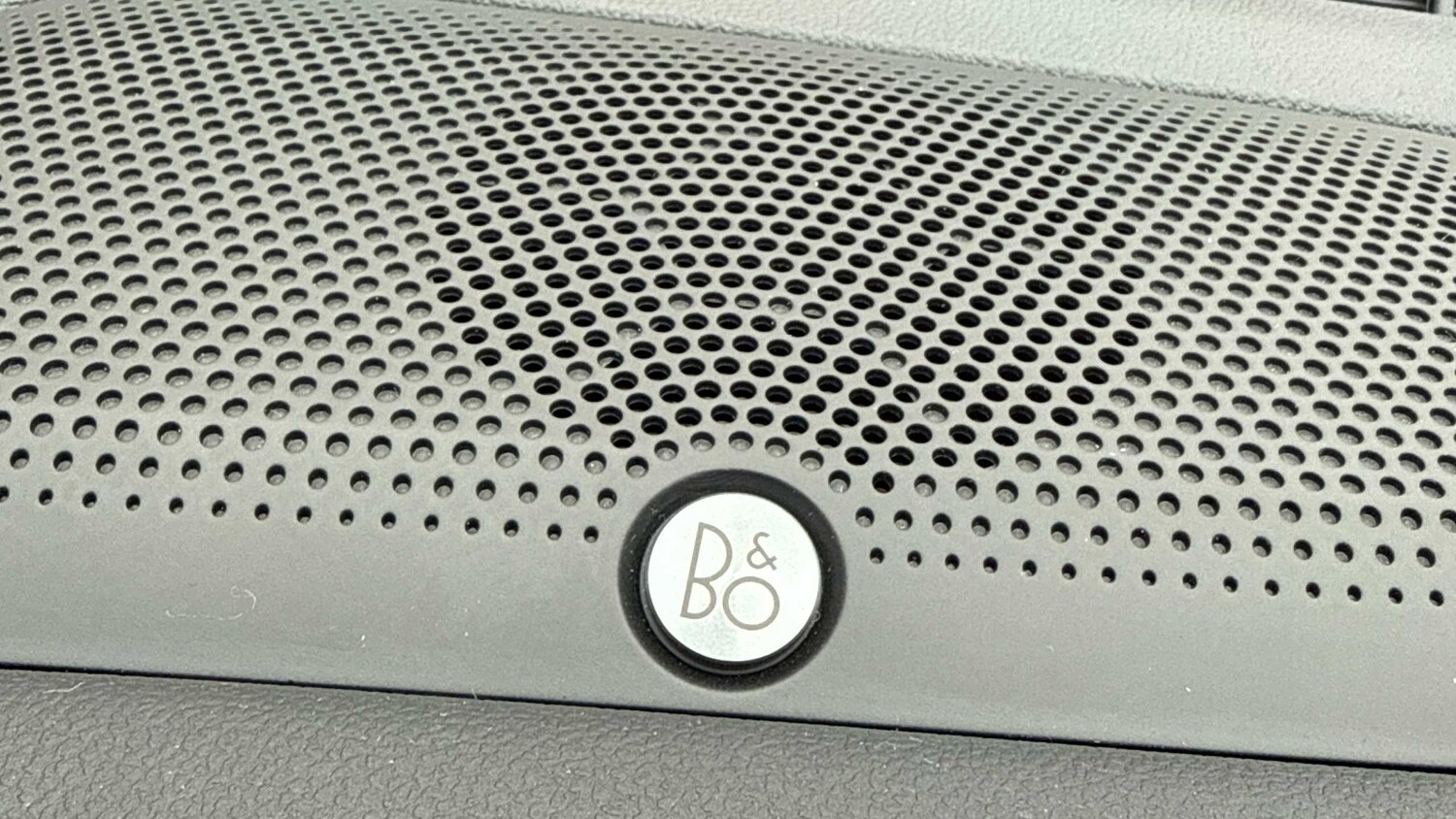 Used Ford Kuga 2022 for sale - 76242380: Photo 28