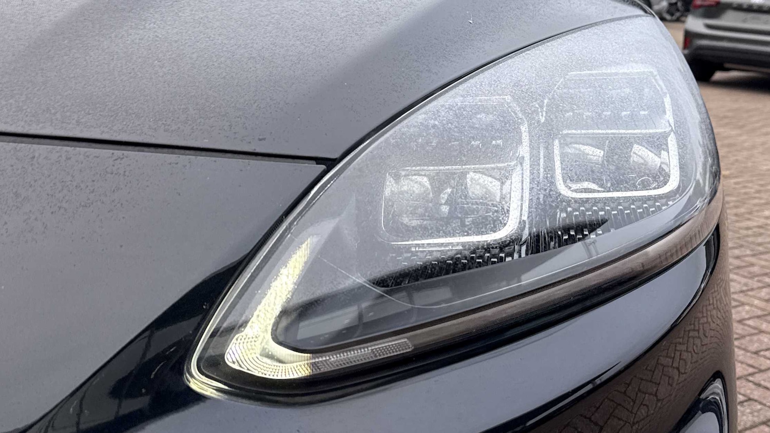 Used Ford Kuga 2022 for sale - 76242380: Photo 35