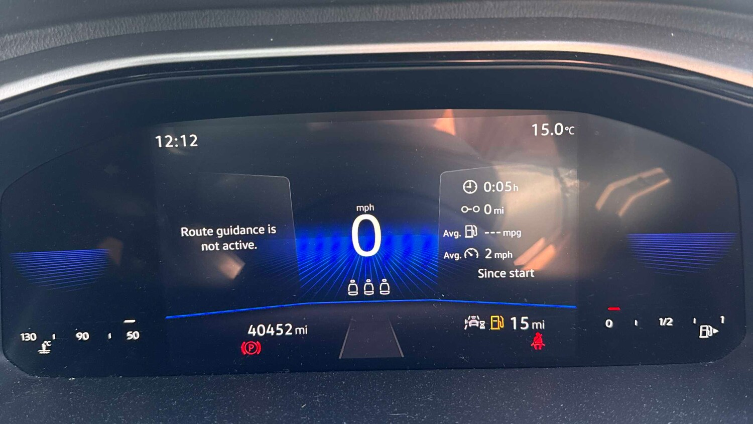 Used Volkswagen T-Roc 2023 for sale - 77972714: Photo 13