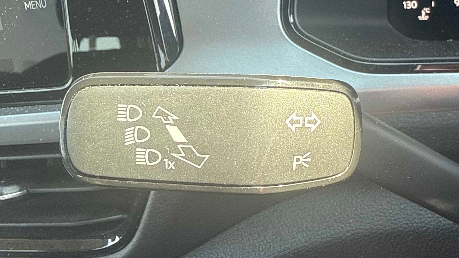 Used Volkswagen T-Roc 2023 for sale - 77972714: Photo 18