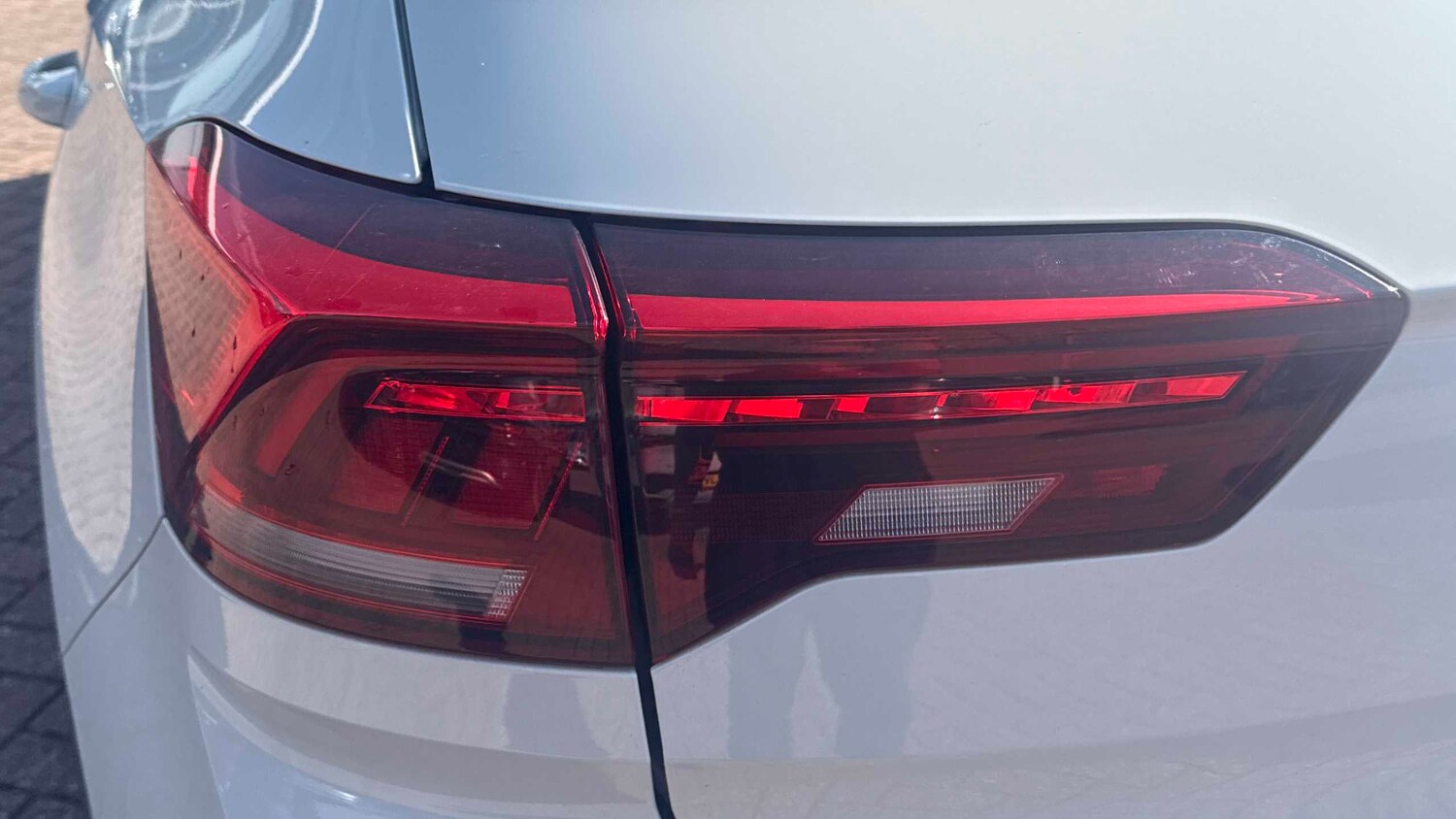 Used Volkswagen T-Roc 2023 for sale - 77972714: Photo 25