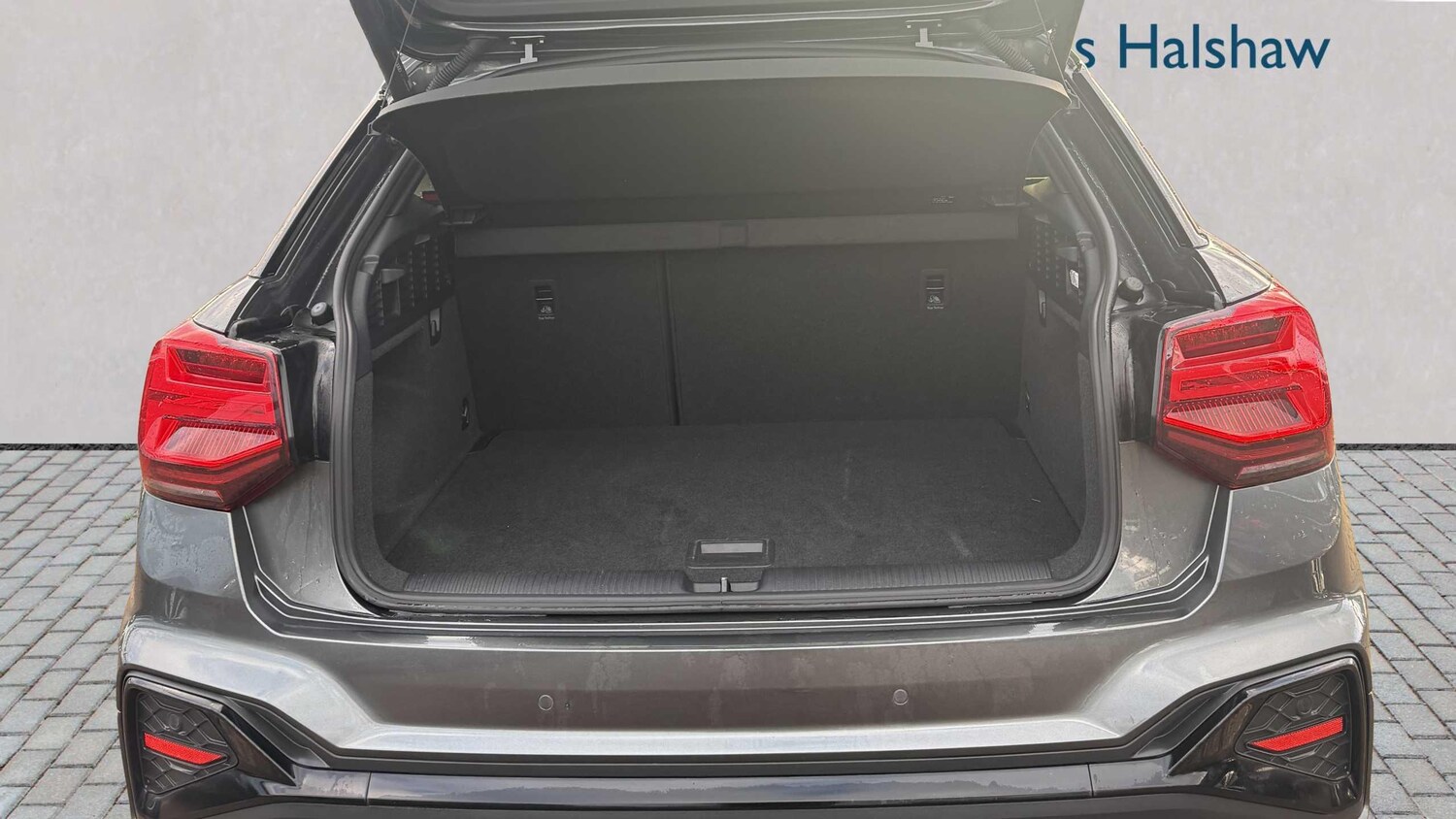 Used Audi Q2 2022 for sale - 77316522: Photo 14