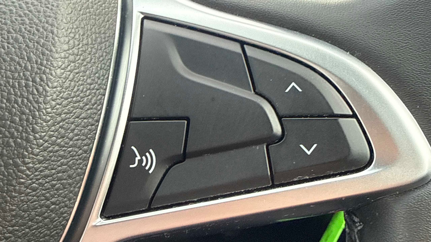 Used Dacia Duster 2022 for sale - 77194597: Photo 16