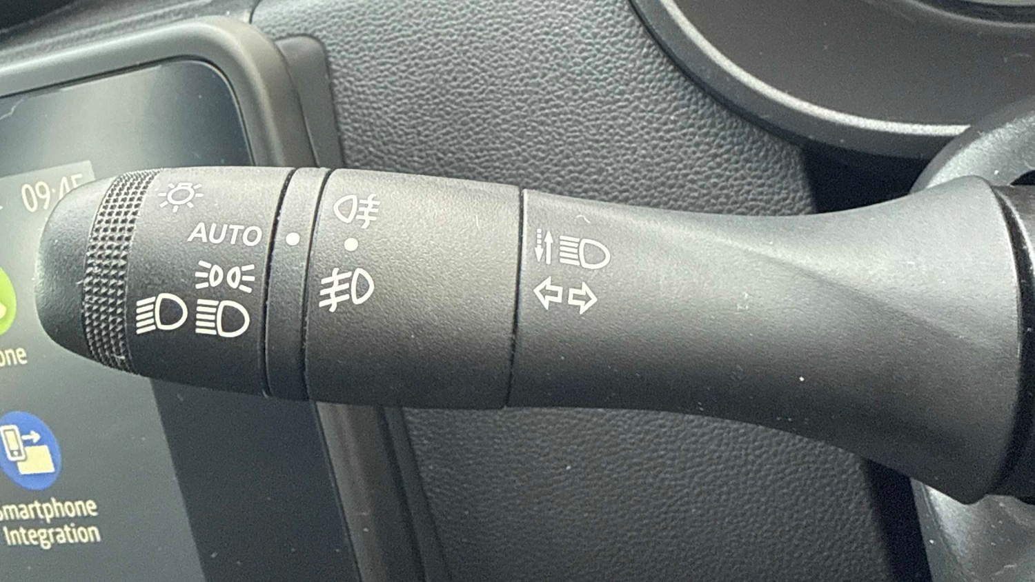 Used Dacia Duster 2022 for sale - 77194597: Photo 18