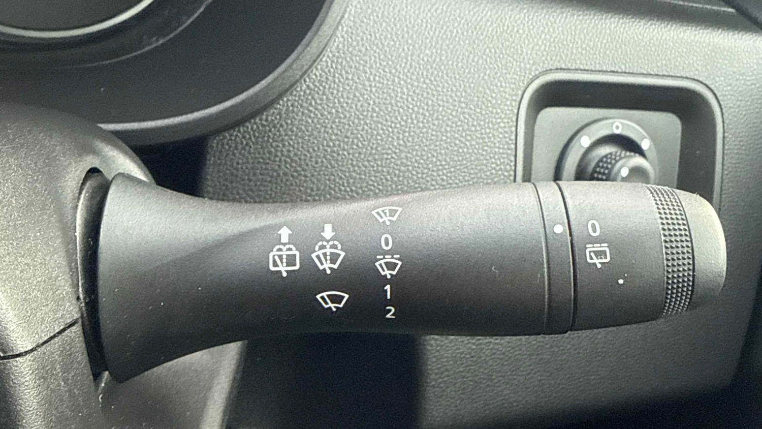 Used Dacia Duster 2022 for sale - 77194597: Photo 19