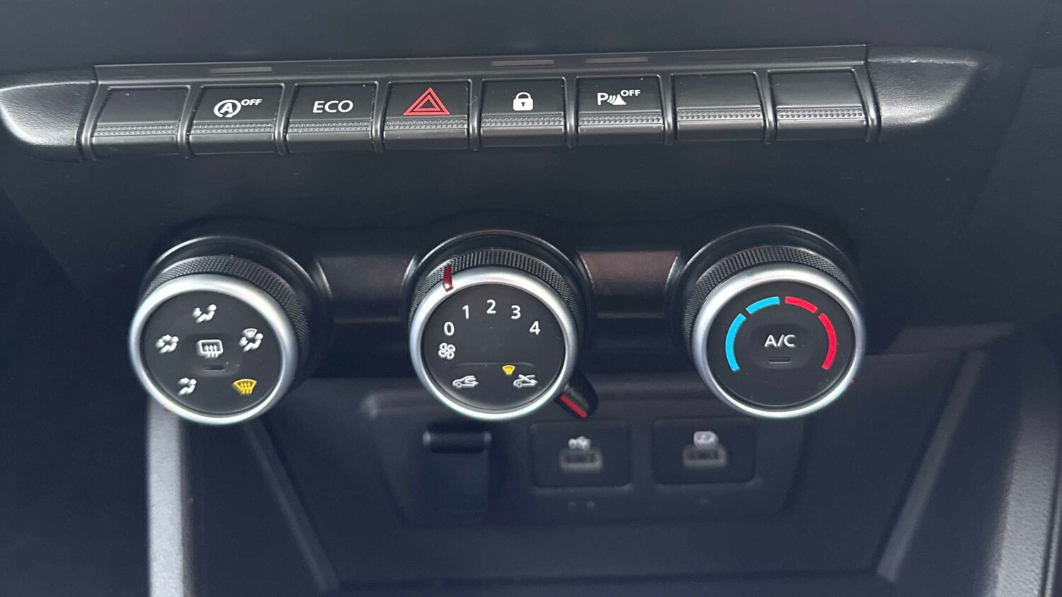 Used Dacia Duster 2022 for sale - 77194597: Photo 20