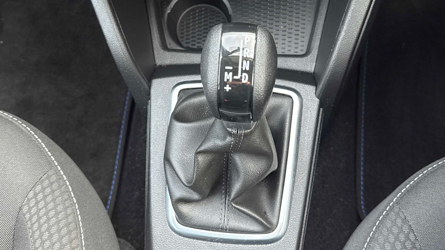 Used Dacia Duster 2022 for sale - 77194597: Photo 21