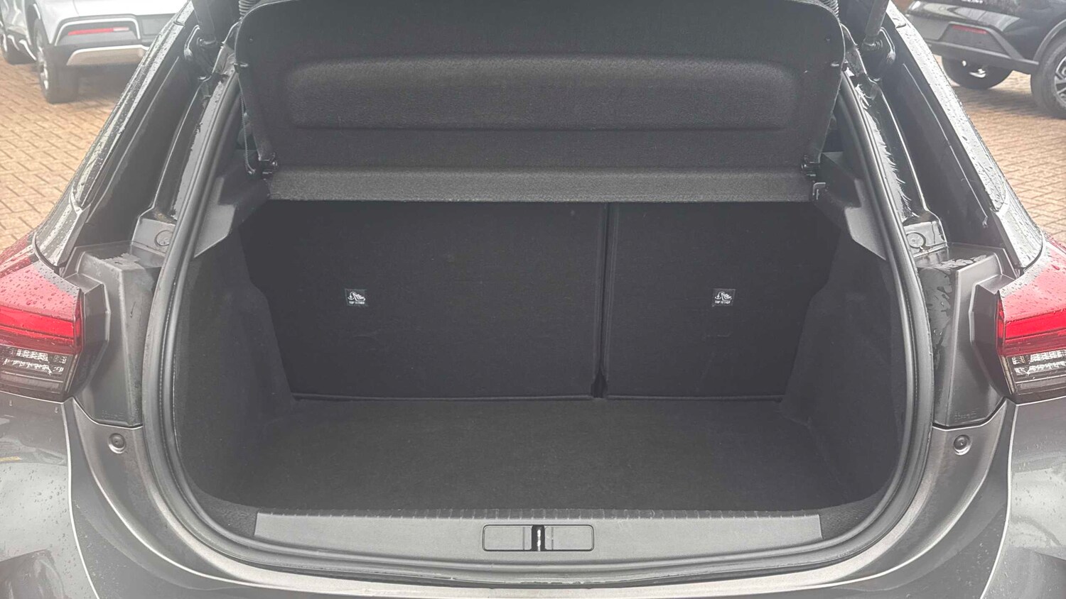 Used Vauxhall Corsa 2020 for sale - 77913673: Photo 11