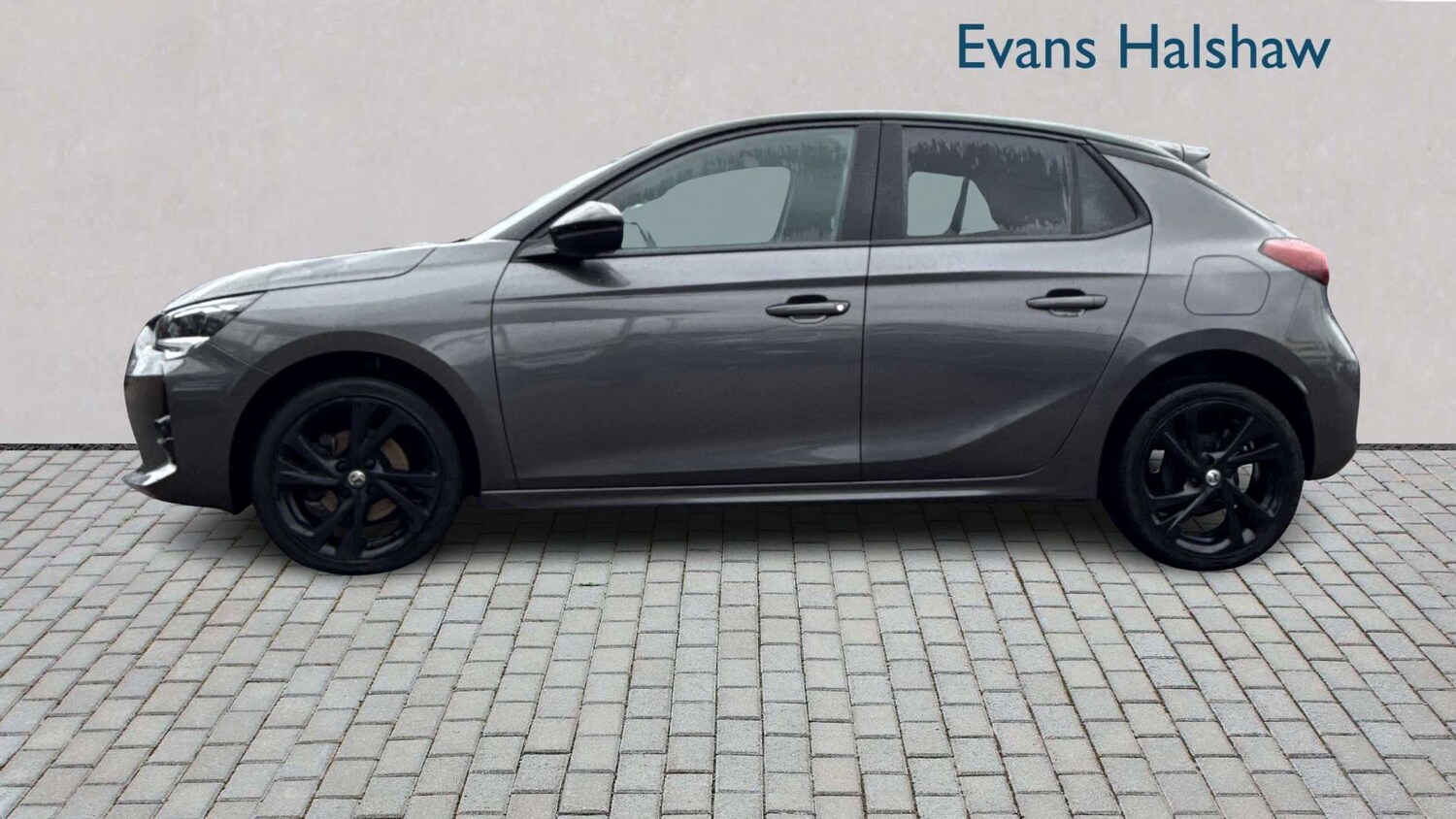 Used Vauxhall Corsa 2020 for sale - 77913673: Photo 13