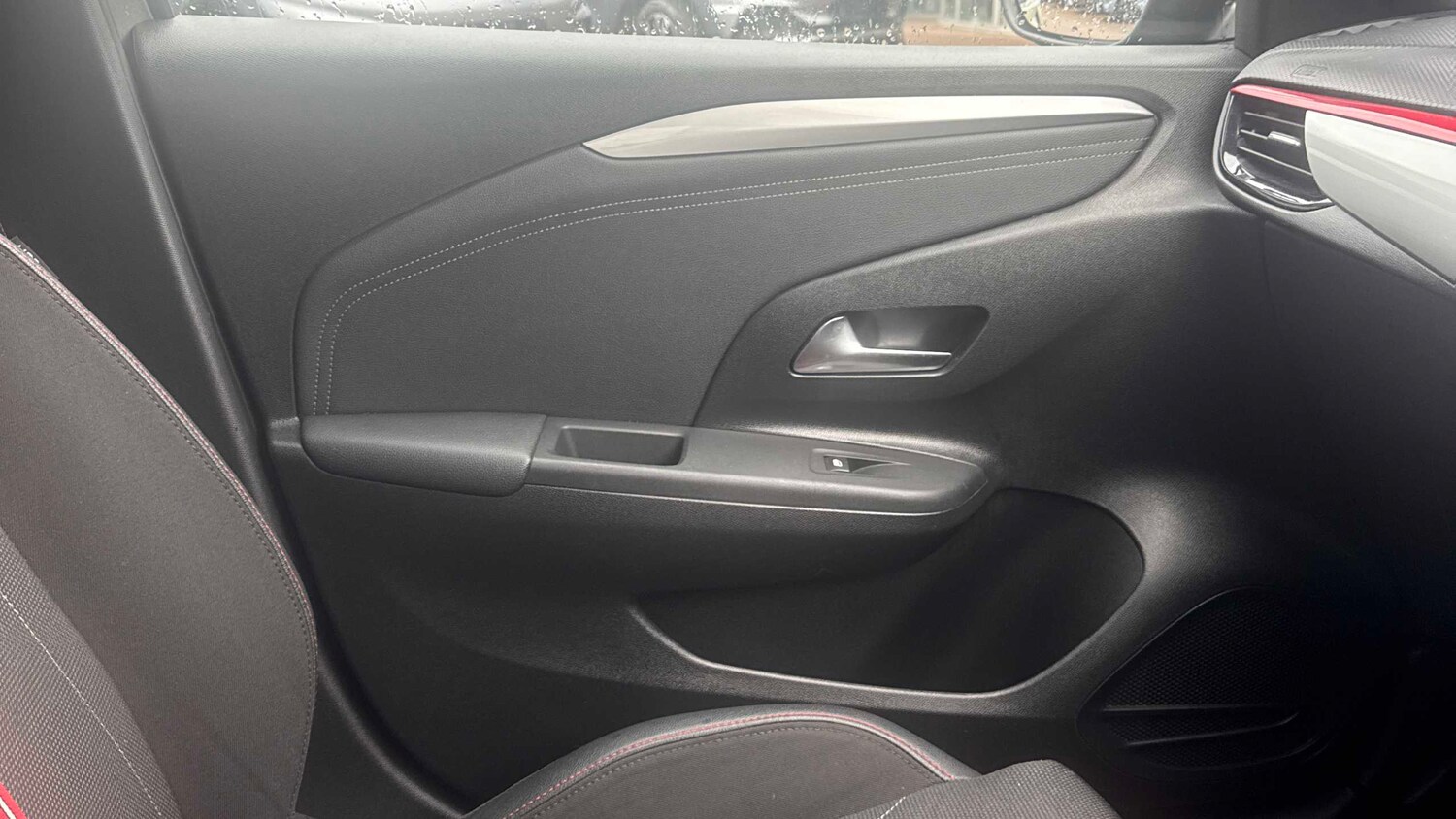 Used Vauxhall Corsa 2020 for sale - 77913673: Photo 16