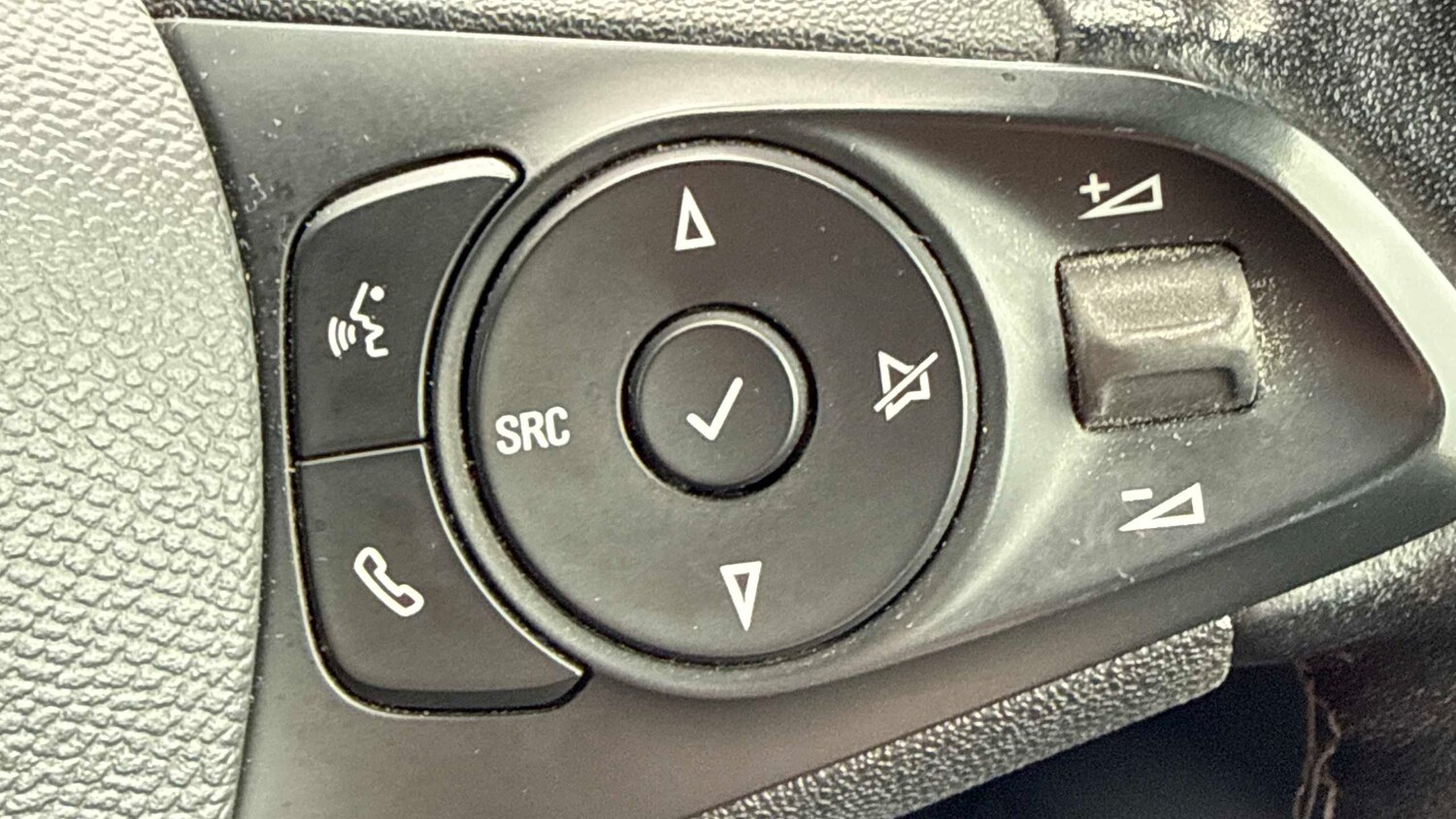 Used Vauxhall Corsa 2020 for sale - 77913673: Photo 19