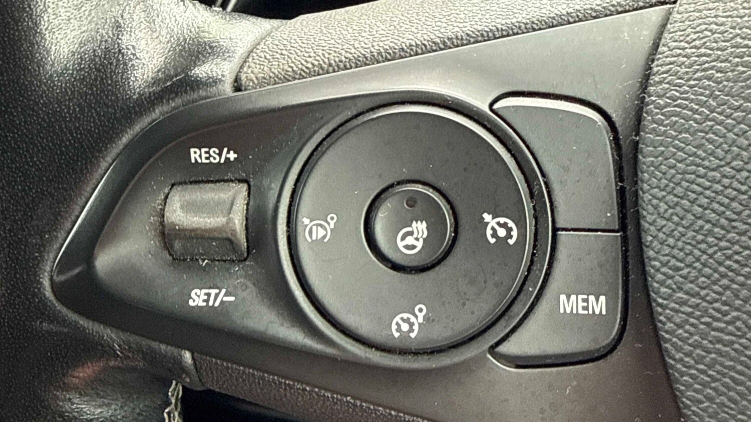 Used Vauxhall Corsa 2020 for sale - 77913673: Photo 20