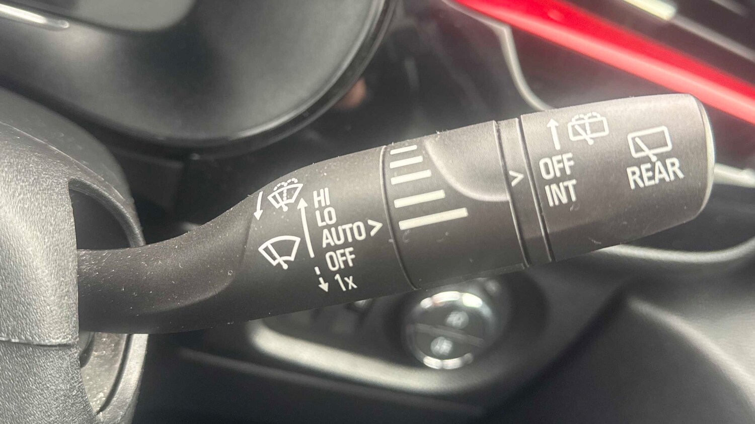 Used Vauxhall Corsa 2020 for sale - 77913673: Photo 22