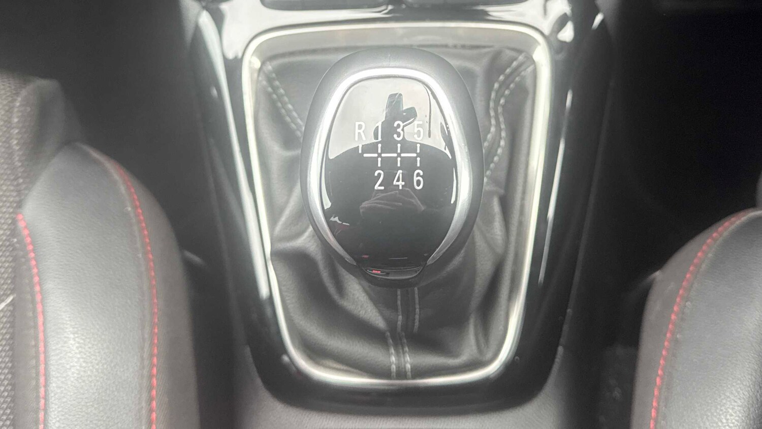 Used Vauxhall Corsa 2020 for sale - 77913673: Photo 24