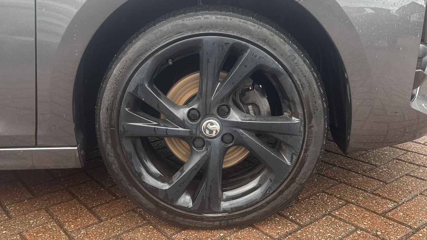 Used Vauxhall Corsa 2020 for sale - 77913673: Photo 26