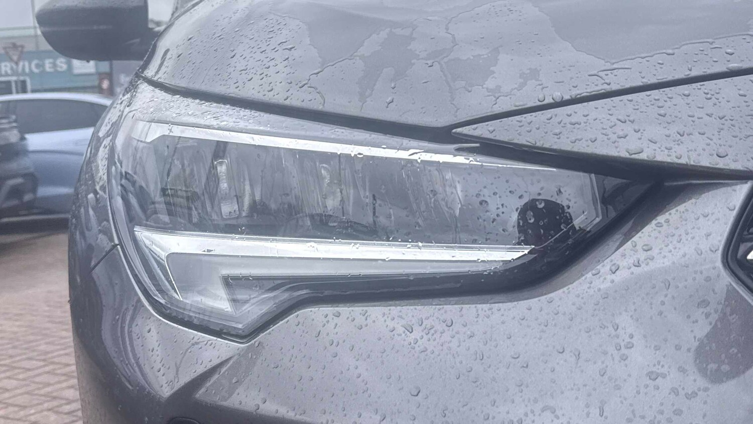 Used Vauxhall Corsa 2020 for sale - 77913673: Photo 27