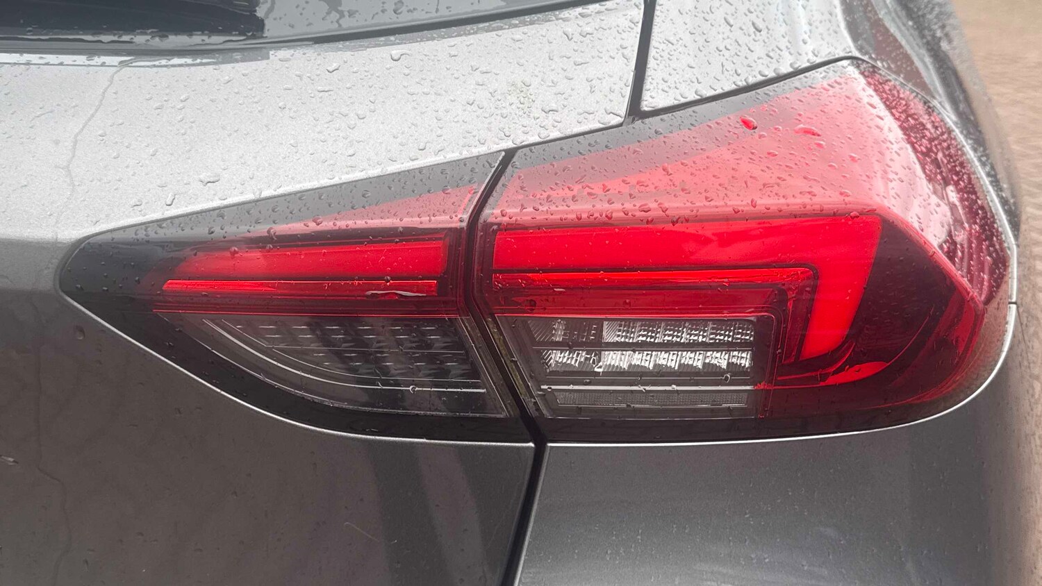 Used Vauxhall Corsa 2020 for sale - 77913673: Photo 28