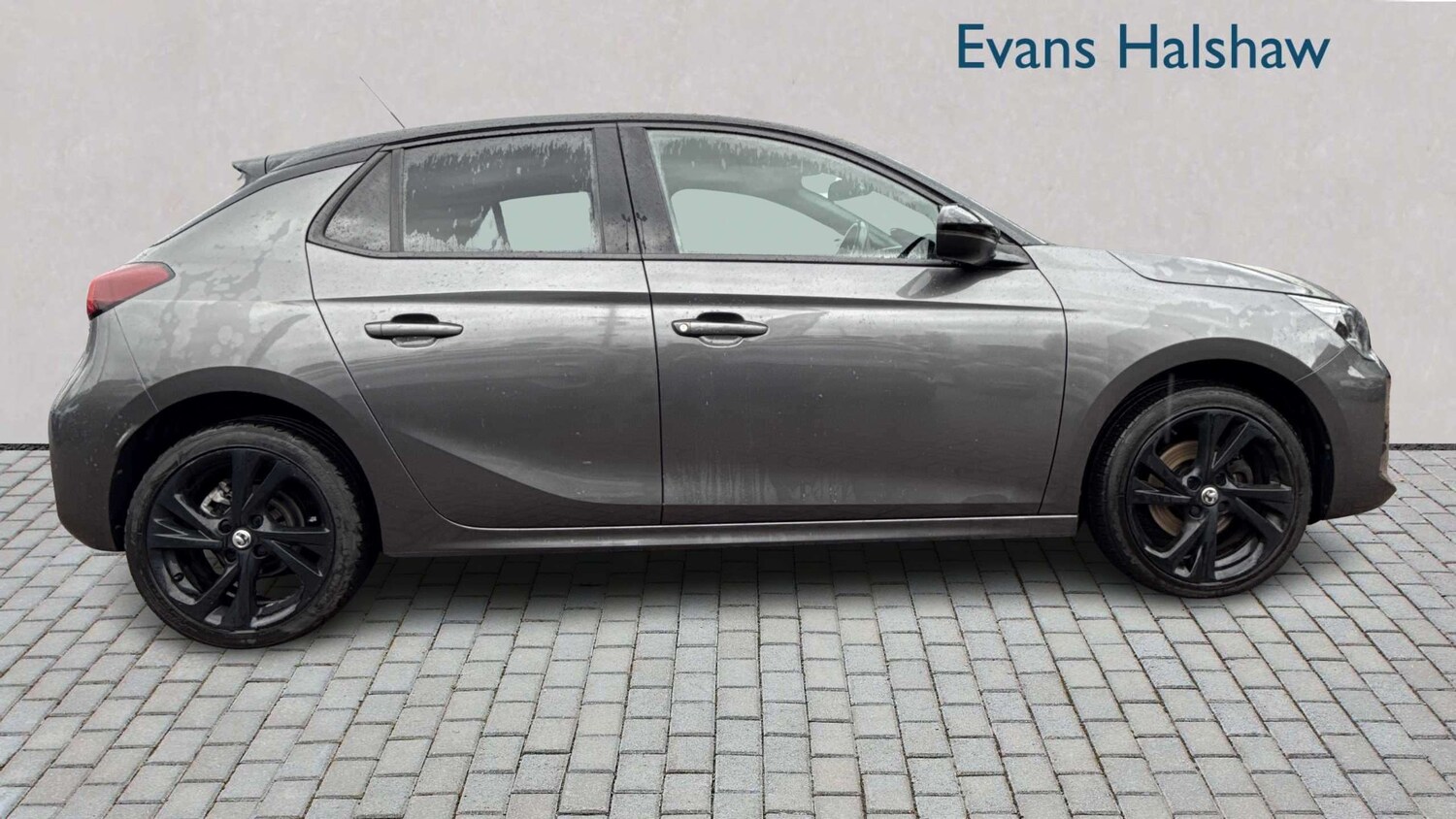 Used Vauxhall Corsa 2020 for sale - 77913673: Photo 6