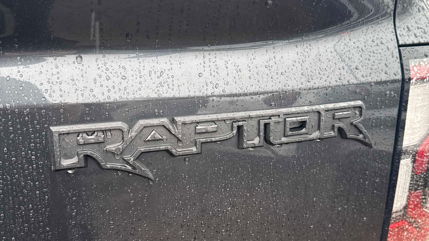 Used Ford Ranger 2023 for sale - 77194572: Photo 11