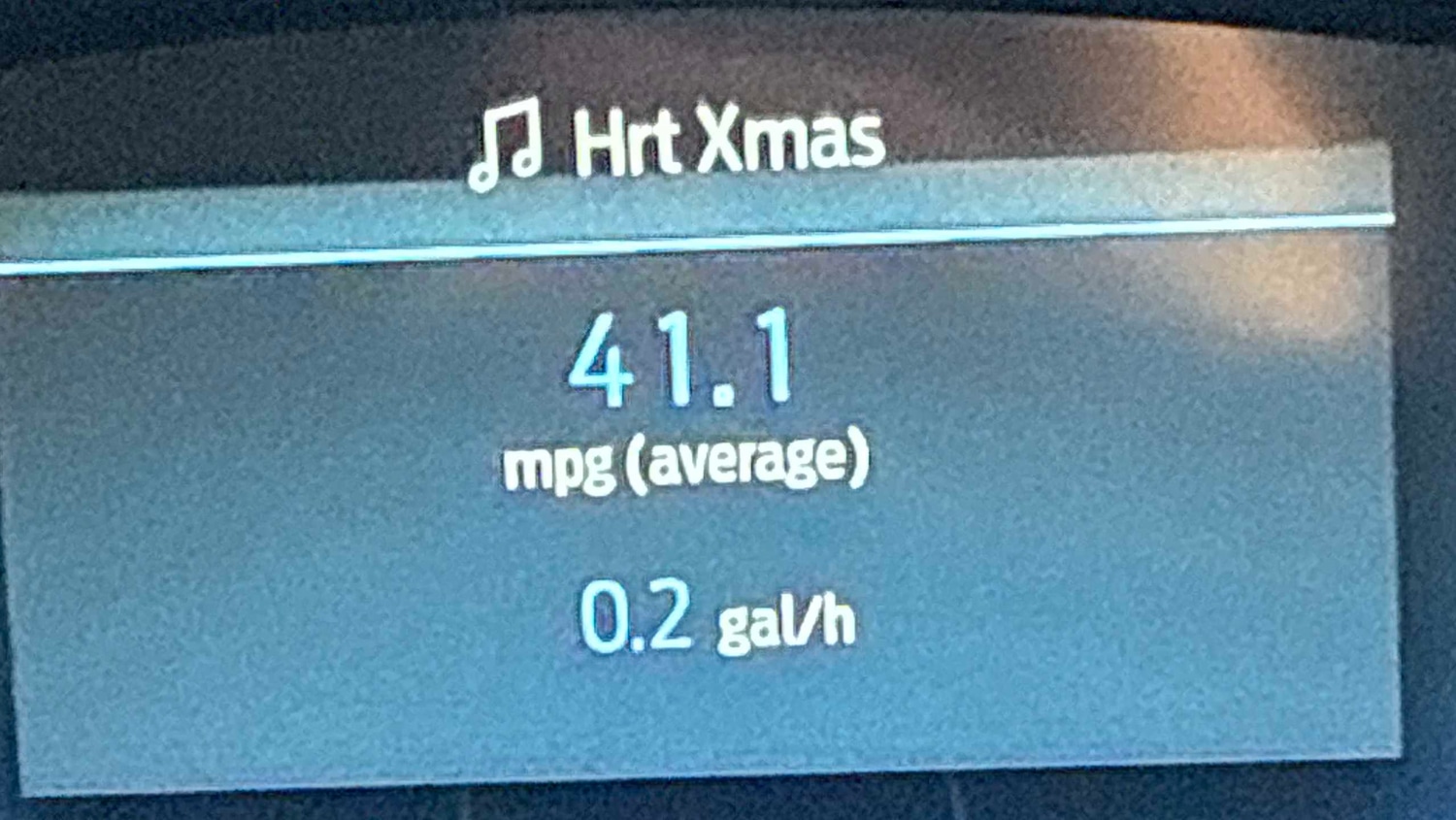 Used Ford Focus 2025 for sale - 77022241: Photo 13