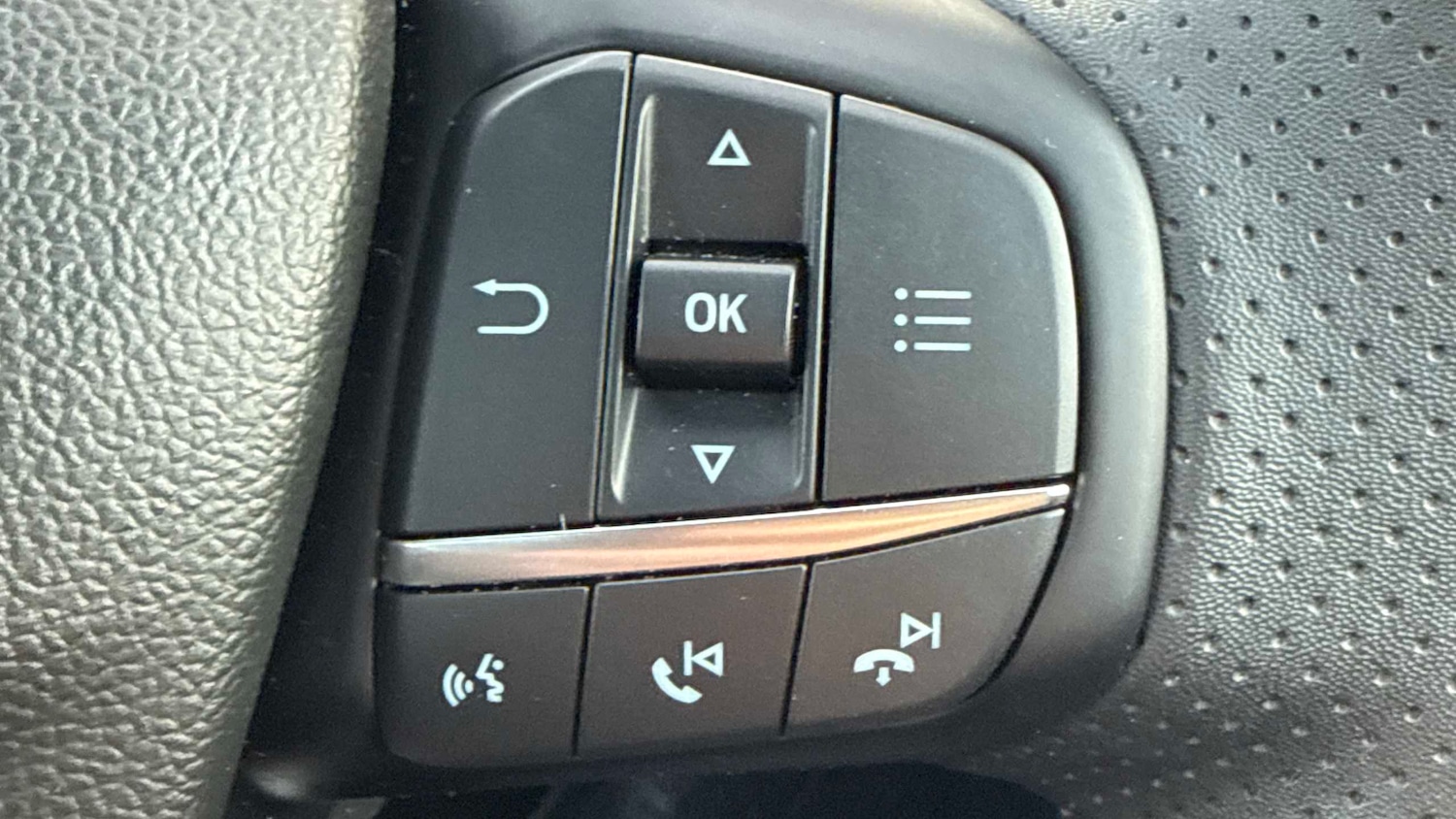 Used Ford Focus 2025 for sale - 77022241: Photo 19