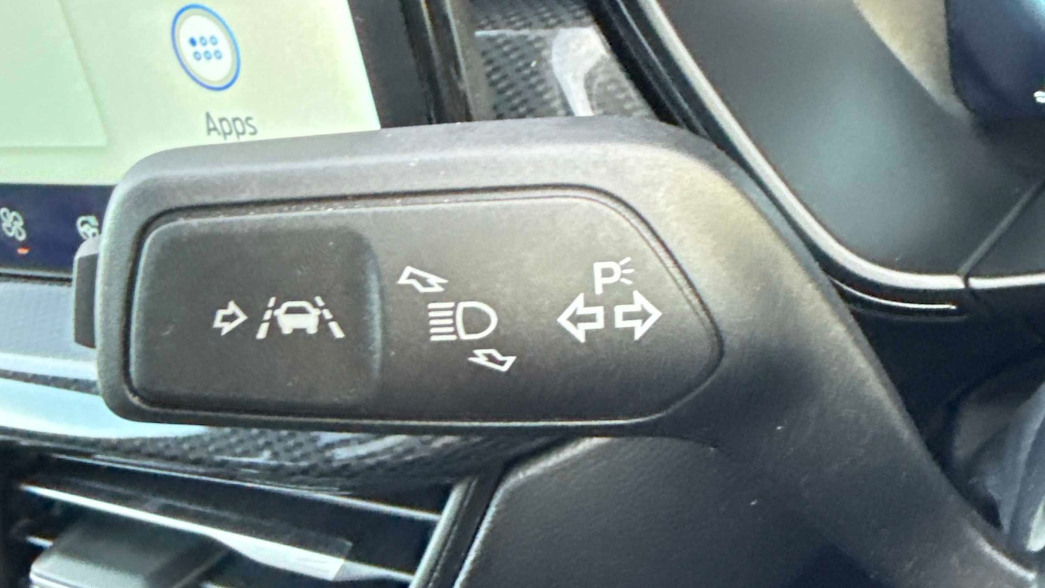 Used Ford Focus 2025 for sale - 77022241: Photo 21