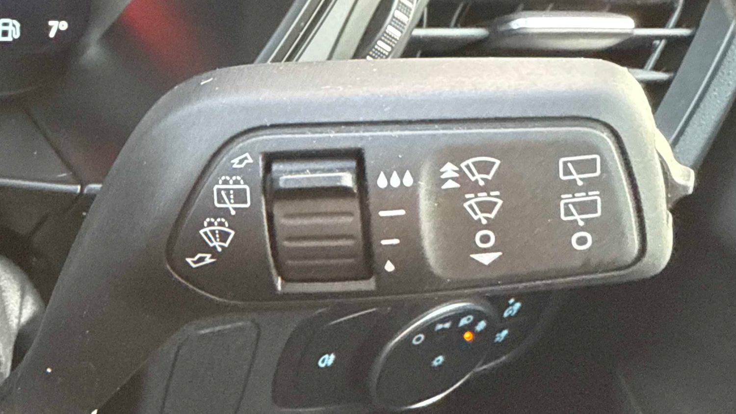 Used Ford Focus 2025 for sale - 77022241: Photo 22