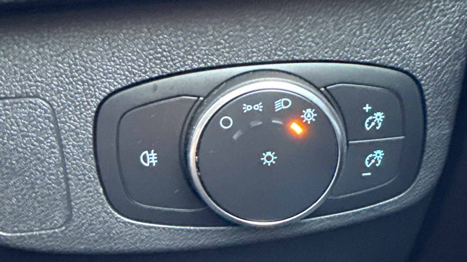 Used Ford Focus 2025 for sale - 77022241: Photo 23