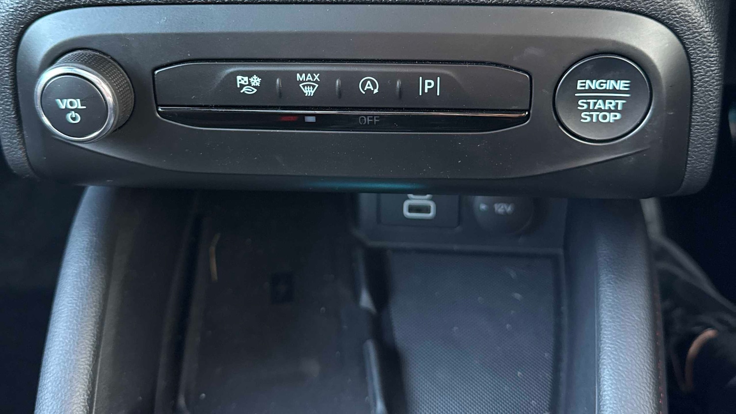 Used Ford Focus 2025 for sale - 77022241: Photo 24