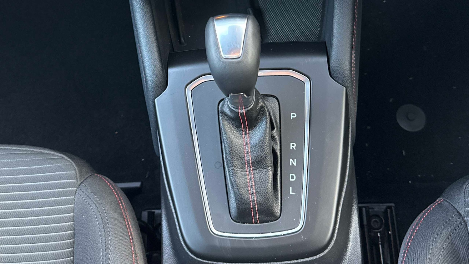 Used Ford Focus 2025 for sale - 77022241: Photo 25