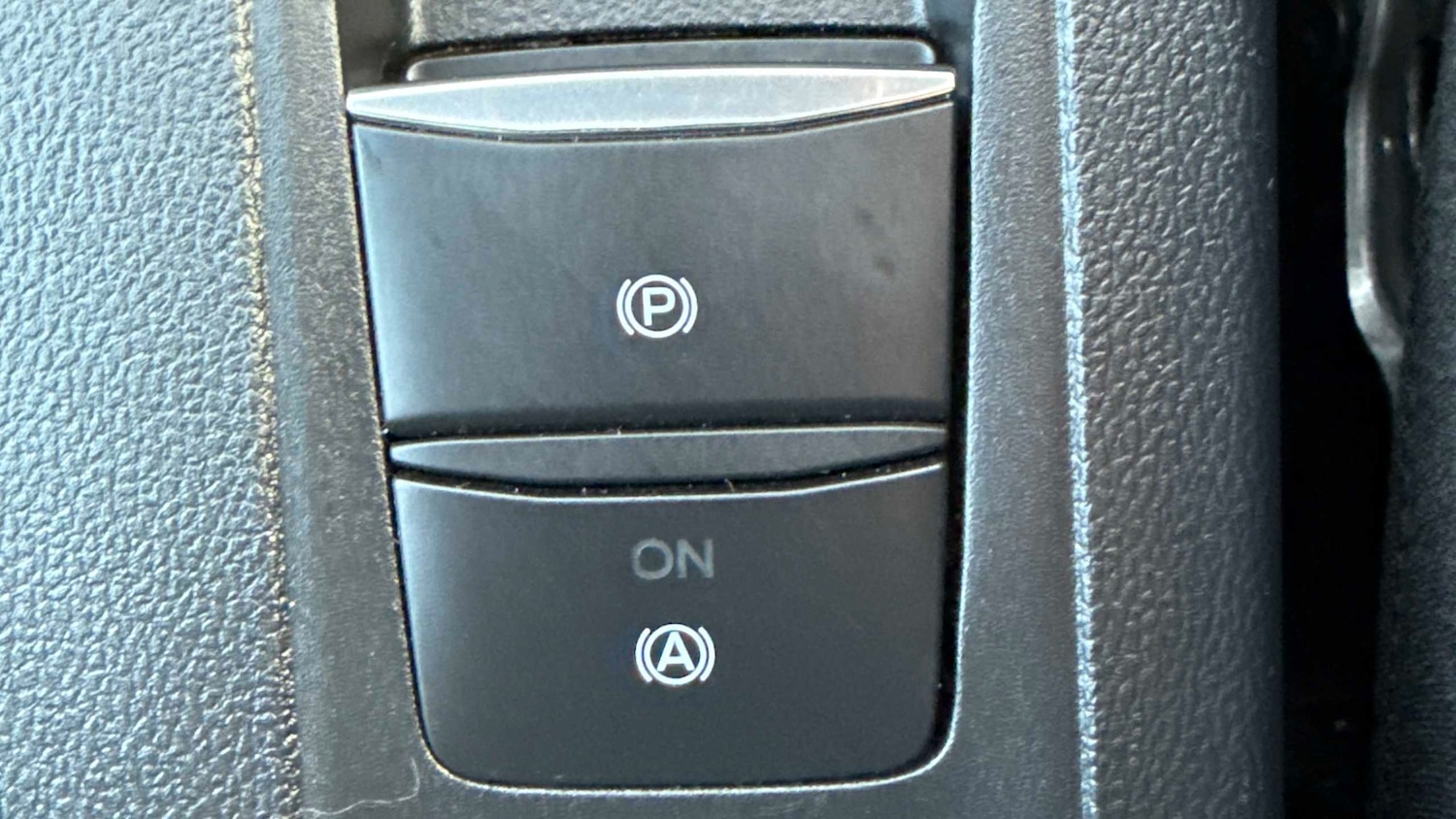 Used Ford Focus 2025 for sale - 77022241: Photo 26