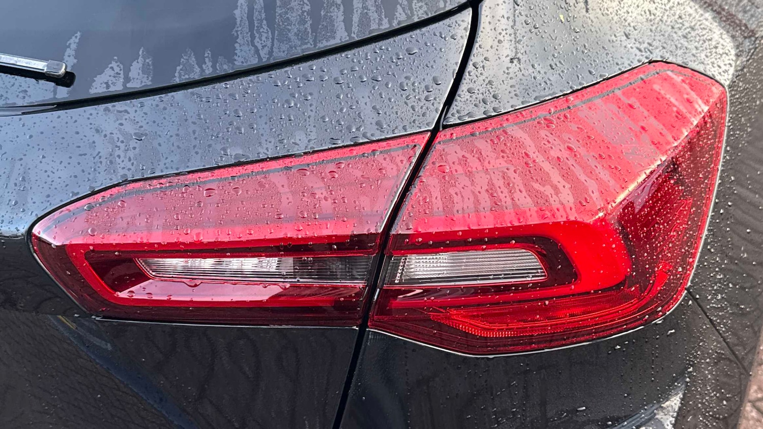 Used Ford Focus 2025 for sale - 77022241: Photo 34