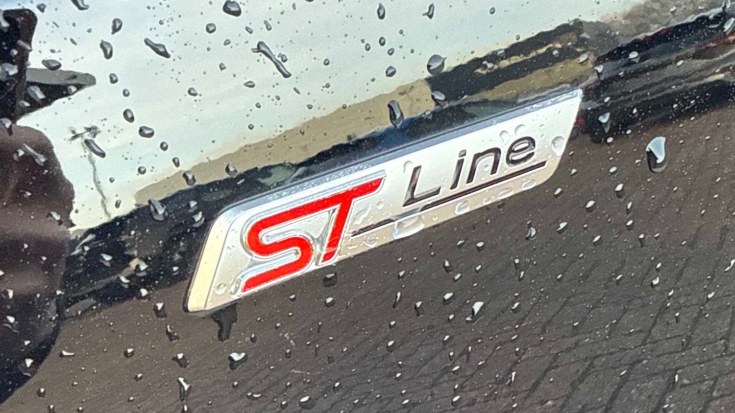 Used Ford Focus 2025 for sale - 77022241: Photo 35