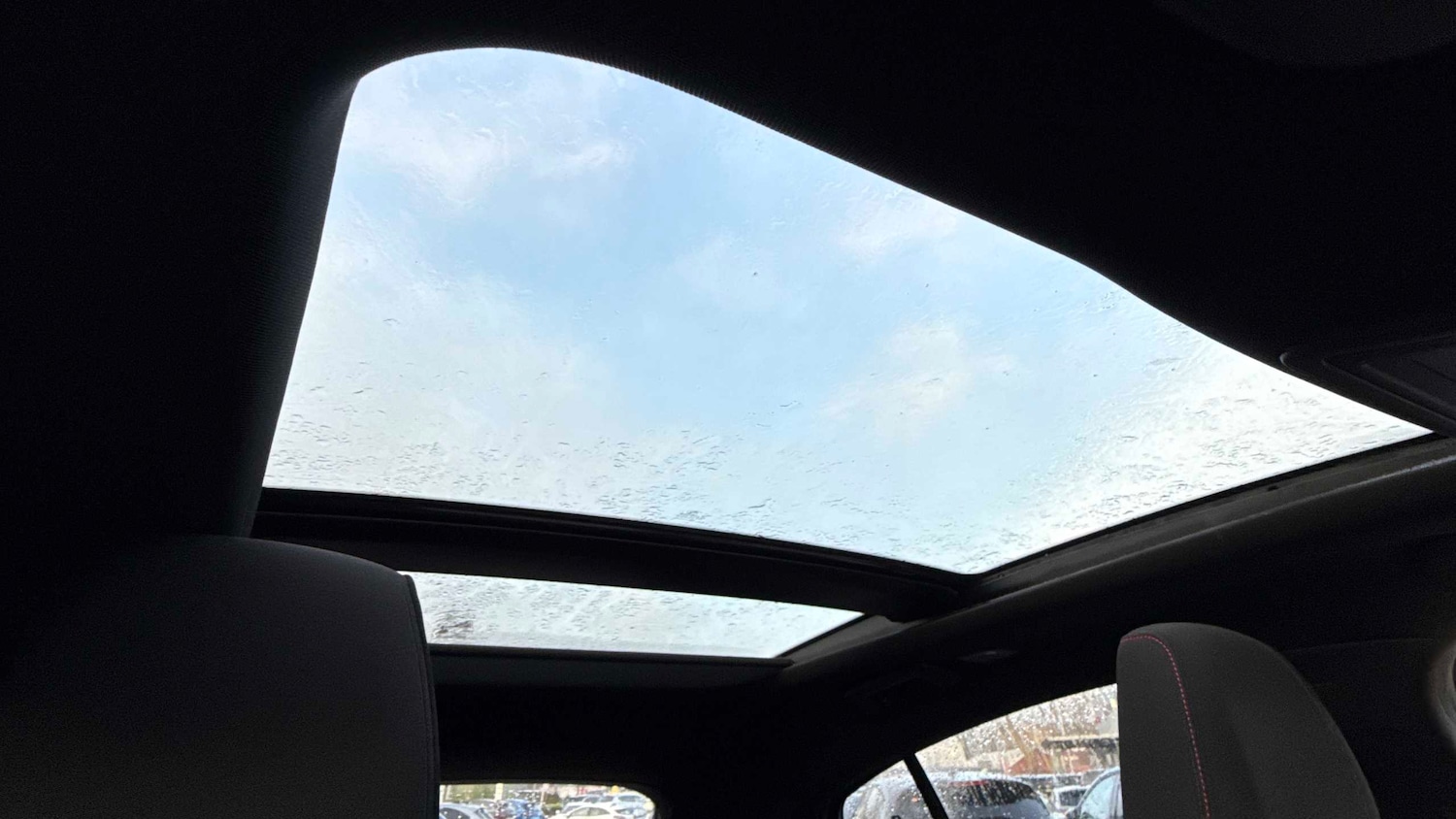 Used Ford Focus 2025 for sale - 77022241: Photo 5