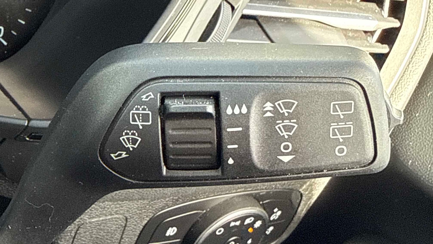 Used Ford Focus 2024 for sale - 75968005: Photo 25