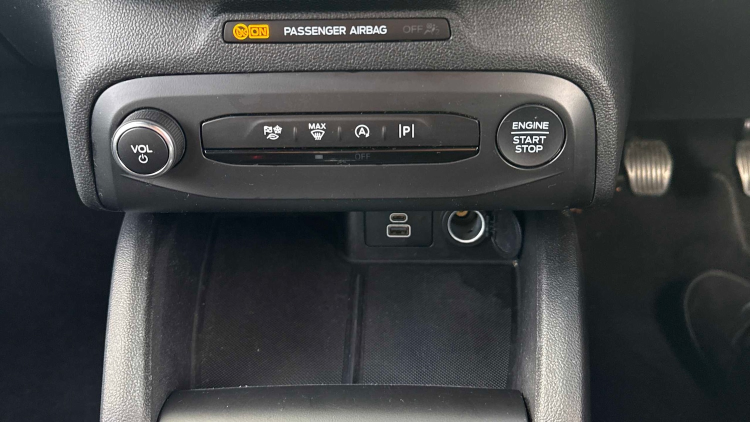 Used Ford Focus 2024 for sale - 75968005: Photo 26