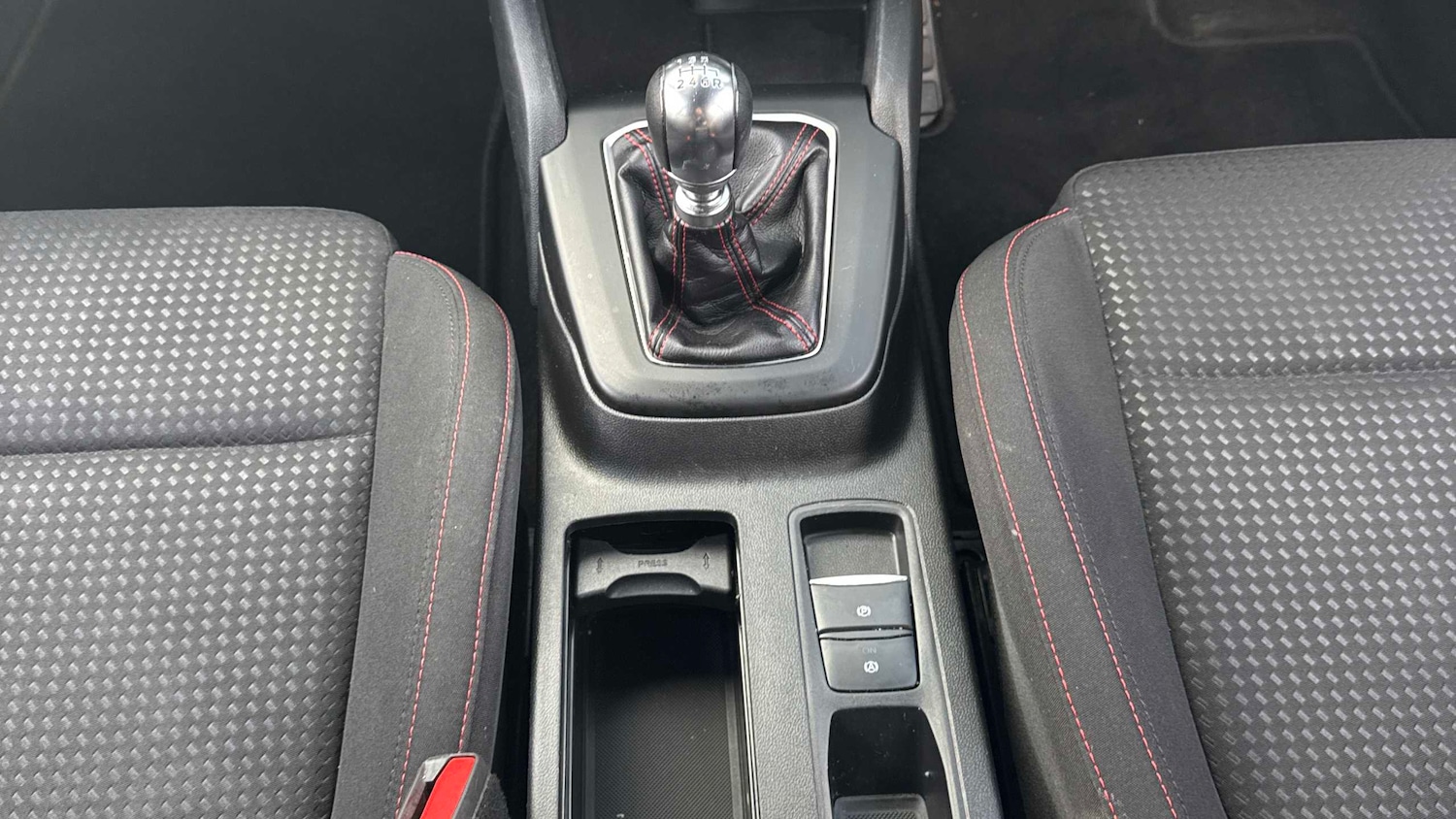 Used Ford Focus 2024 for sale - 75968005: Photo 27