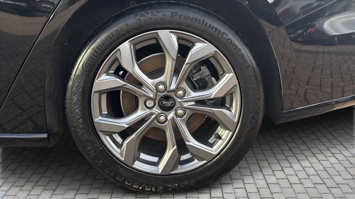 Used Ford Focus 2024 for sale - 75968005: Photo 31