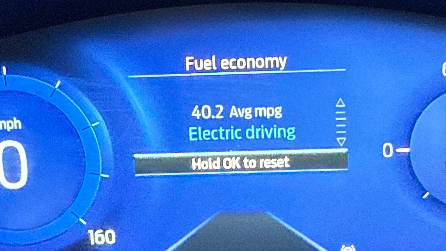 Used Ford Kuga 2023 for sale - 78052410: Photo 9