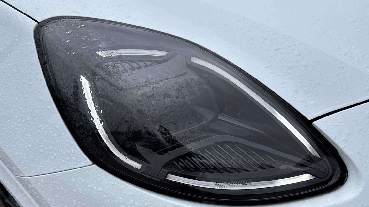 Used Ford Puma 2025 for sale - 77787125: Photo 11