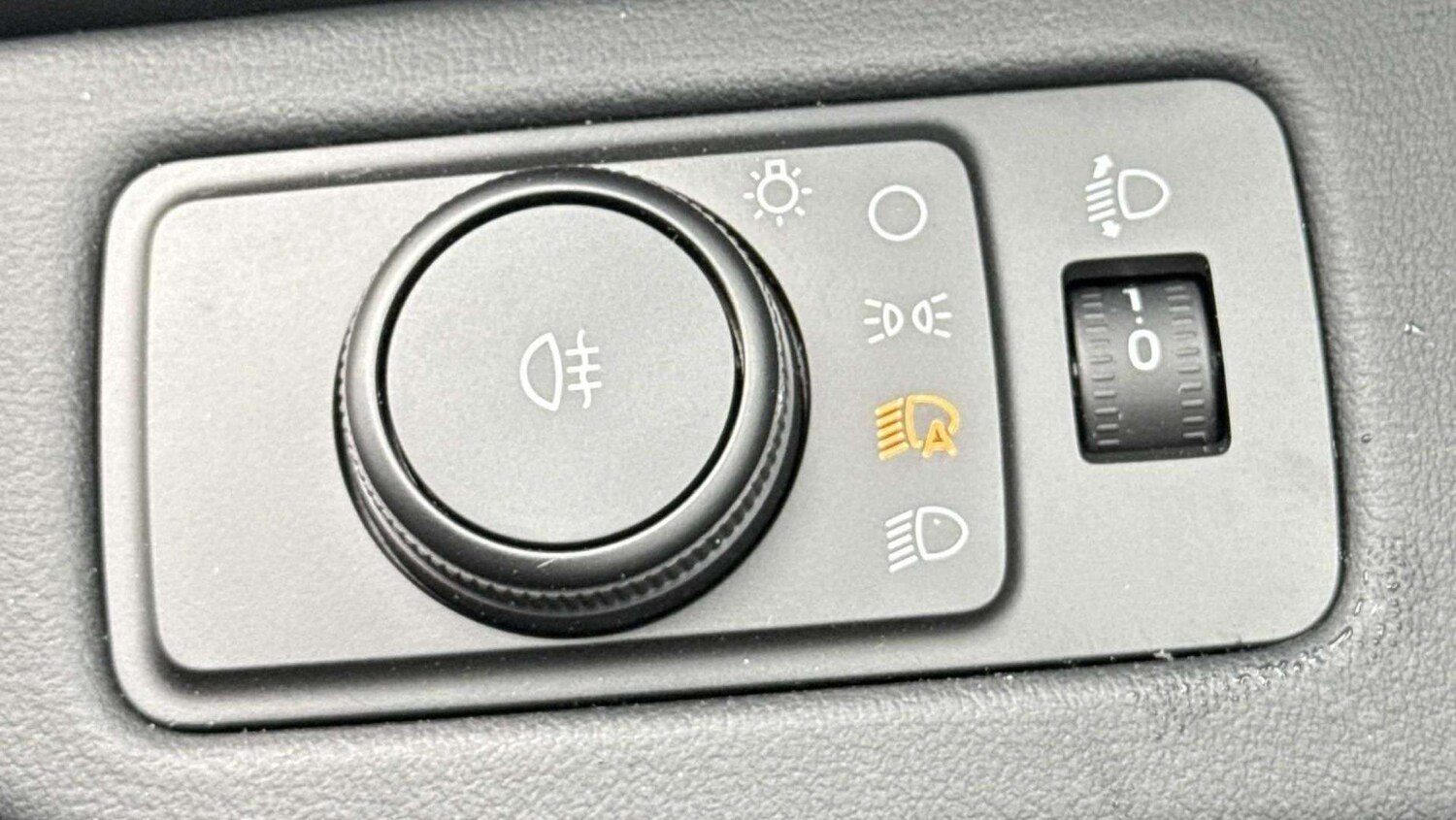 Used Ford Puma 2025 for sale - 77787125: Photo 14