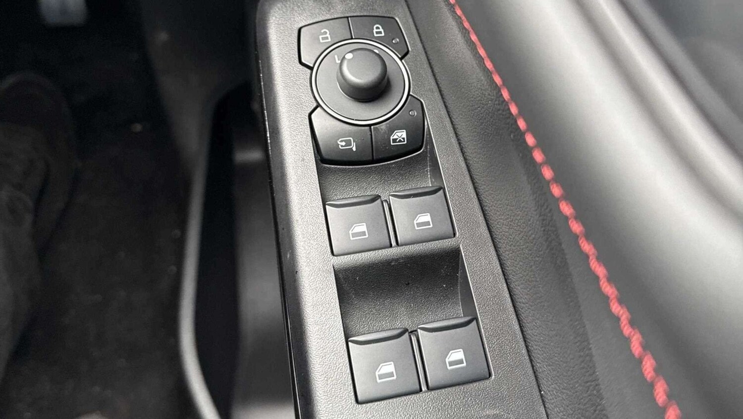 Used Ford Puma 2025 for sale - 77787125: Photo 16