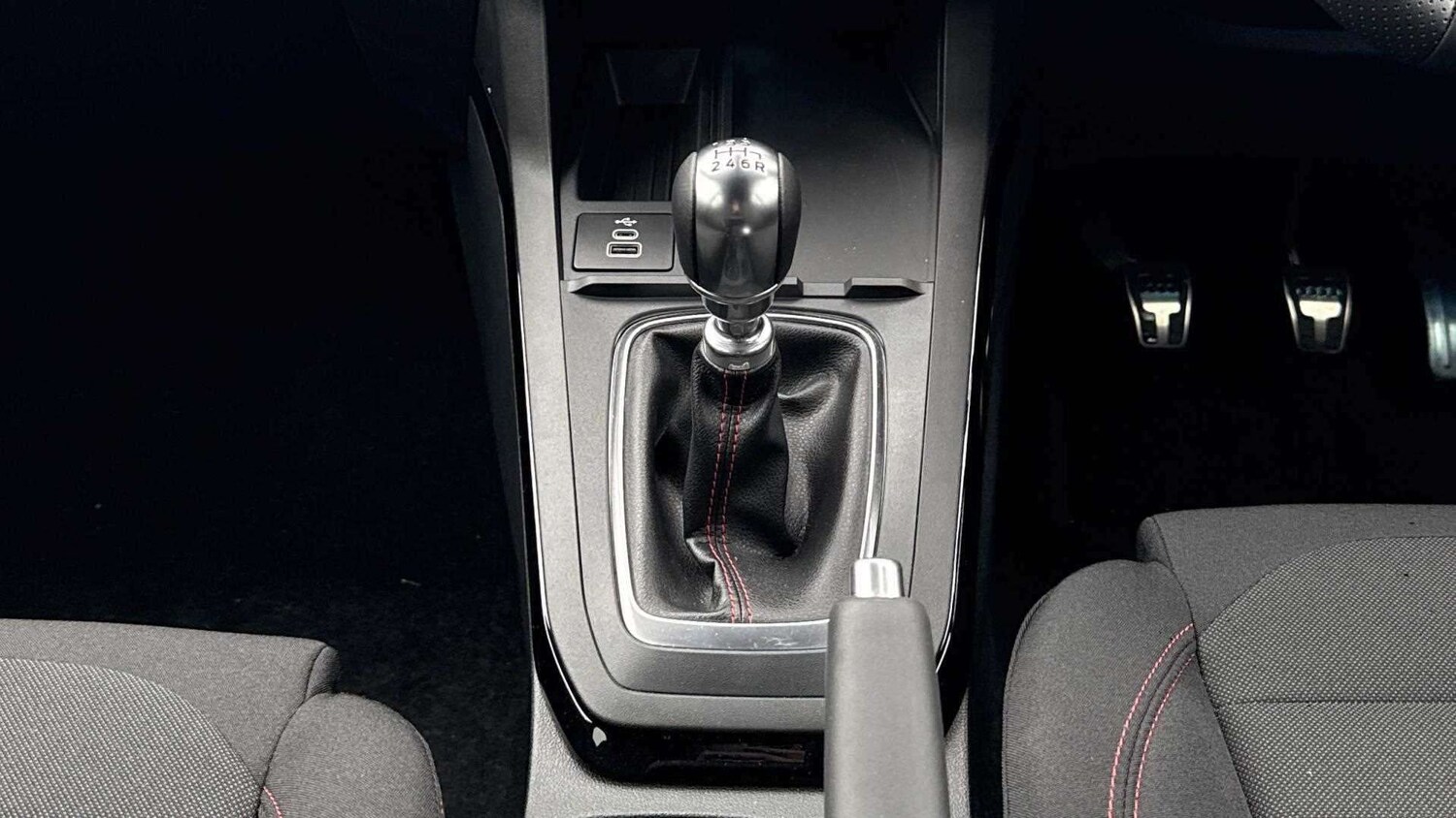 Used Ford Puma 2025 for sale - 77787125: Photo 26