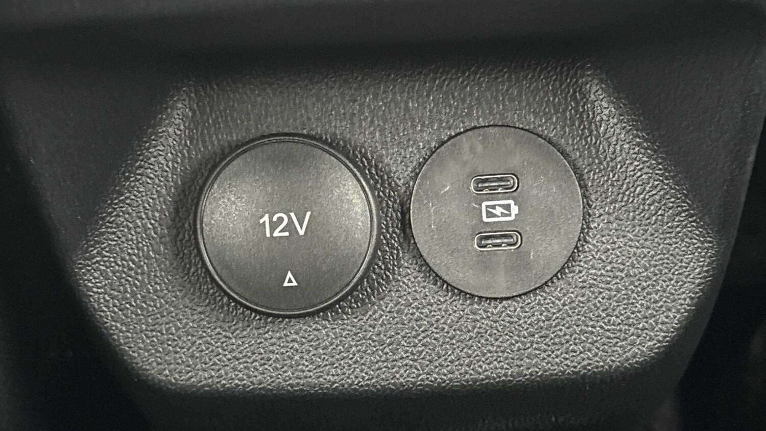 Used Ford Puma 2025 for sale - 77787125: Photo 28